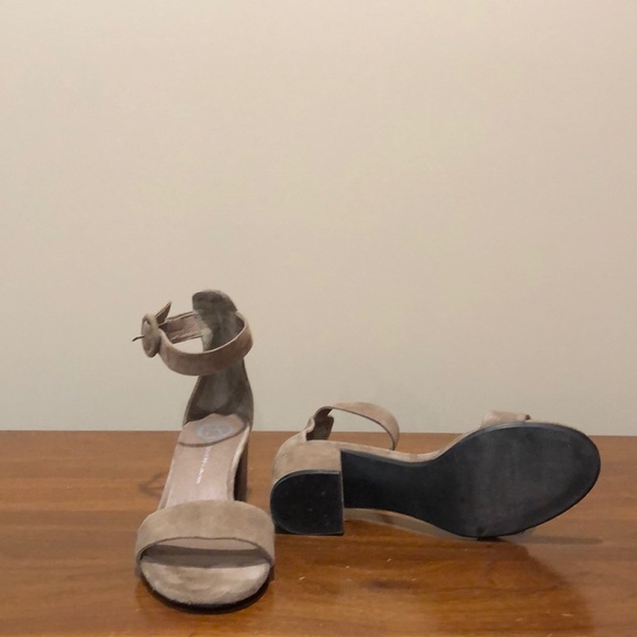 Summer sandal - Picture 5 of 6